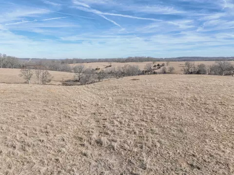 13162 State Highway B, Ava, MO 65608 photo 88