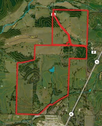 13162 State Highway B, Ava, MO 65608 photo 3
