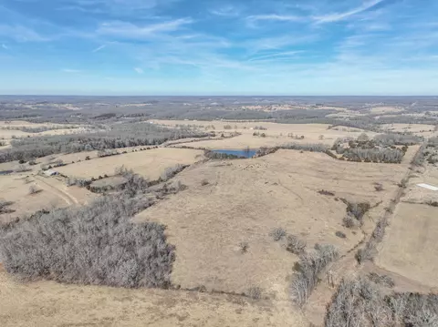 13162 State Highway B, Ava, MO 65608 photo 7