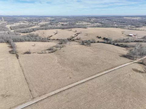 13162 State Highway B, Ava, MO 65608 photo 96