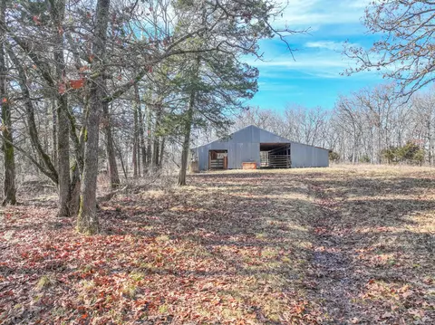 13162 State Highway B, Ava, MO 65608 photo 61