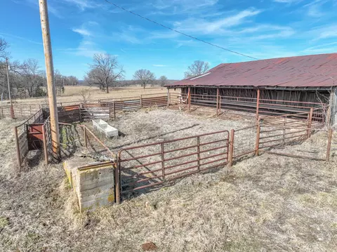 13162 State Highway B, Ava, MO 65608 photo 53