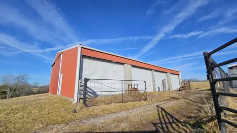 13162 State Highway B, Ava, MO 65608 photo 39