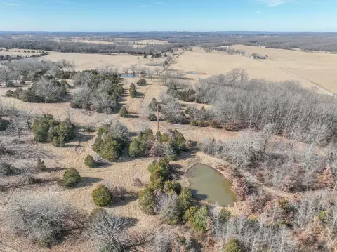 13162 State Highway B, Ava, MO 65608 photo 97