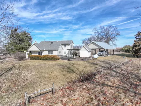 13162 State Highway B, Ava, MO 65608 photo 2