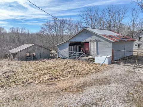 13162 State Highway B, Ava, MO 65608 photo 54