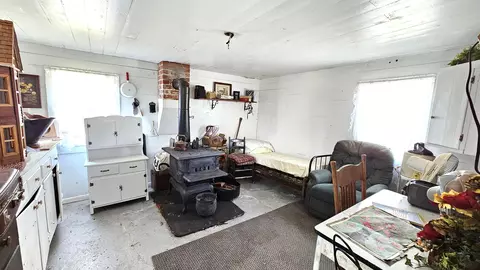 13162 State Highway B, Ava, MO 65608 photo 38