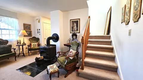 13162 State Highway B, Ava, MO 65608 photo 31