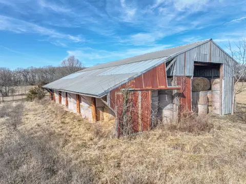 13162 State Highway B, Ava, MO 65608 photo 58