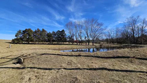 13162 State Highway B, Ava, MO 65608 photo 48