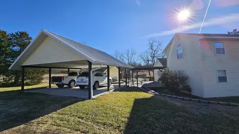 13162 State Highway B, Ava, MO 65608 photo 81