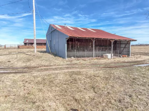 13162 State Highway B, Ava, MO 65608 photo 55