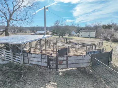 13162 State Highway B, Ava, MO 65608 photo 44