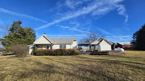13162 State Highway B, Ava, MO 65608 photo 79