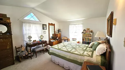 13162 State Highway B, Ava, MO 65608 photo 34