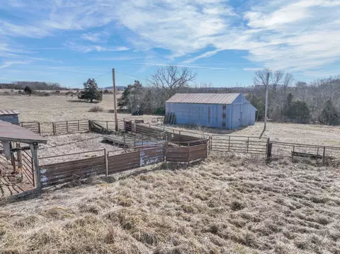 13162 State Highway B, Ava, MO 65608 photo 52