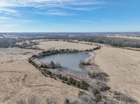 13162 State Highway B, Ava, MO 65608 photo 4
