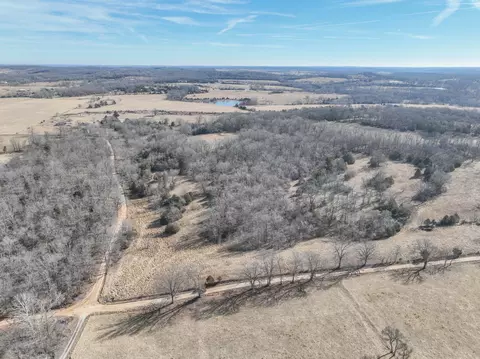 13162 State Highway B, Ava, MO 65608 photo 99