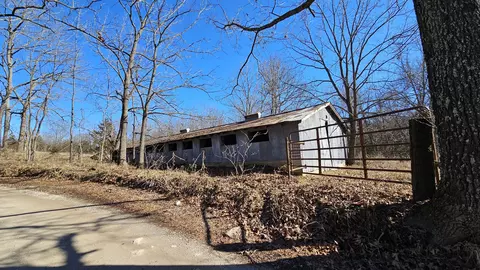 13162 State Highway B, Ava, MO 65608 photo 56