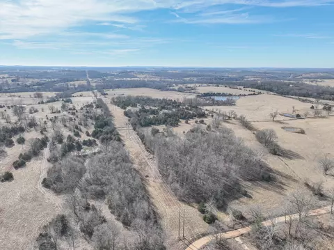 13162 State Highway B, Ava, MO 65608 photo 98