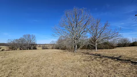 13162 State Highway B, Ava, MO 65608 photo 71