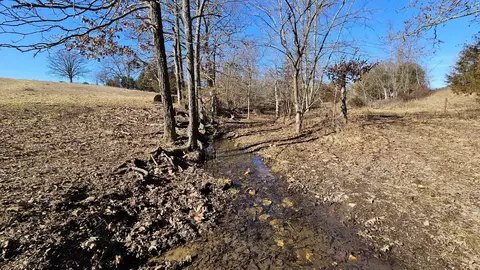 13162 State Highway B, Ava, MO 65608 photo 72