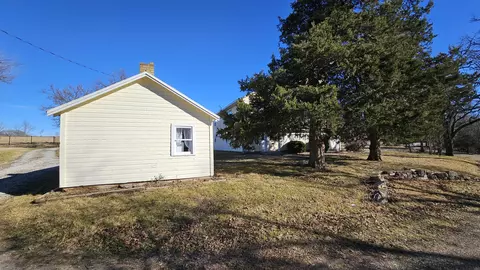 13162 State Highway B, Ava, MO 65608 photo 37