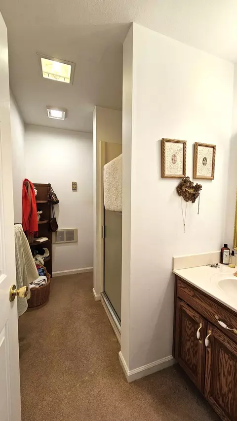 13162 State Highway B, Ava, MO 65608 photo 30