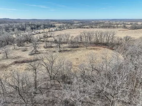 13162 State Highway B, Ava, MO 65608 photo 90
