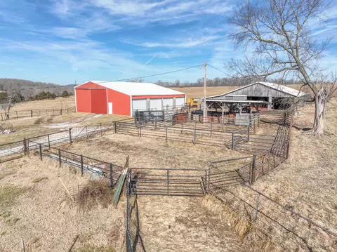 13162 State Highway B, Ava, MO 65608 photo 43