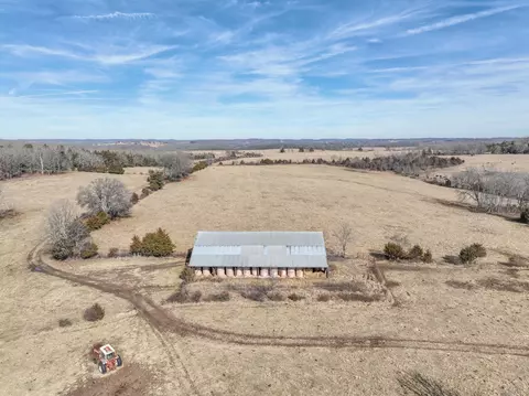 13162 State Highway B, Ava, MO 65608 photo 57