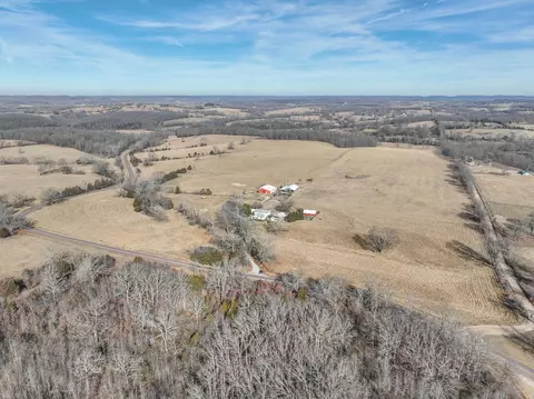 13162 State Highway B, Ava, MO 65608 photo 14
