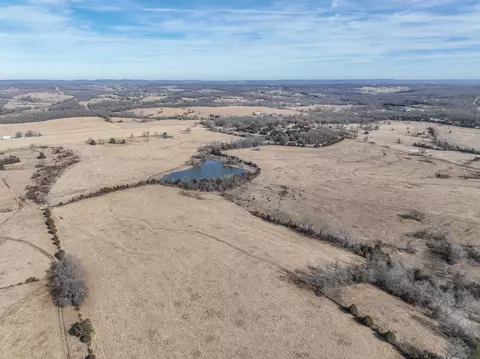 13162 State Highway B, Ava, MO 65608 photo 59