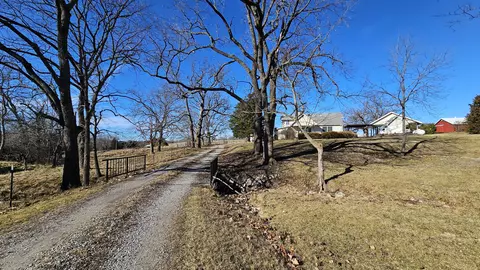 13162 State Highway B, Ava, MO 65608 photo 77