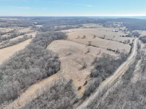 13162 State Highway B, Ava, MO 65608 photo 87