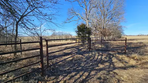 13162 State Highway B, Ava, MO 65608 photo 83