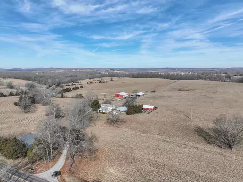 13162 State Highway B, Ava, MO 65608 photo 100
