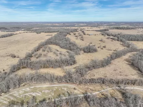 13162 State Highway B, Ava, MO 65608 photo 74