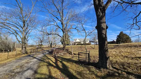 13162 State Highway B, Ava, MO 65608 photo 16