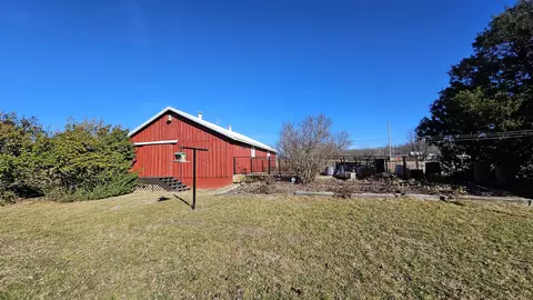 13162 State Highway B, Ava, MO 65608 photo 41
