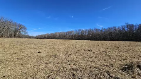 13162 State Highway B, Ava, MO 65608 photo 6