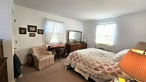 13162 State Highway B, Ava, MO 65608 photo 29