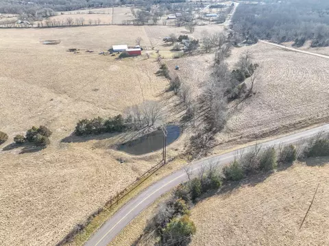 13162 State Highway B, Ava, MO 65608 photo 46