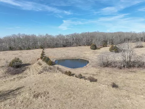 13162 State Highway B, Ava, MO 65608 photo 60