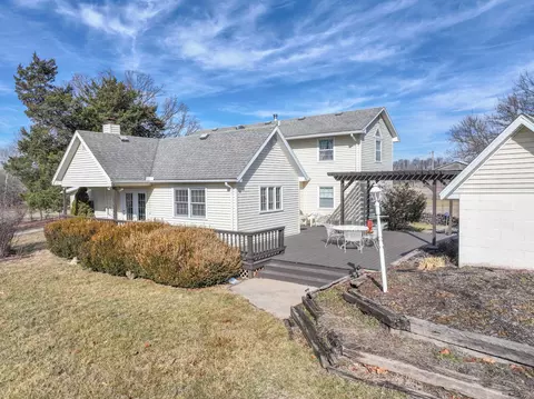 13162 State Highway B, Ava, MO 65608 photo 17