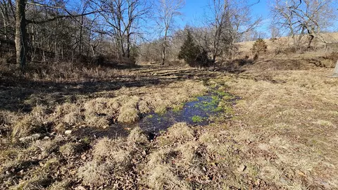 13162 State Highway B, Ava, MO 65608 photo 84
