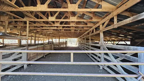 13162 State Highway B, Ava, MO 65608 photo 63