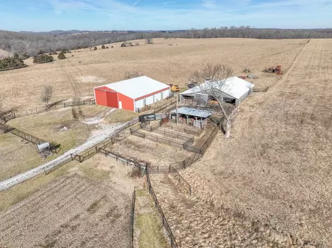13162 State Highway B, Ava, MO 65608 photo 11