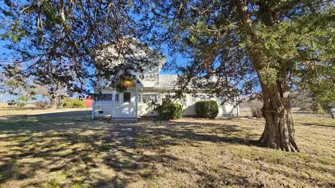 13162 State Highway B, Ava, MO 65608 photo 80