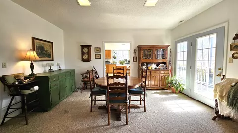 13162 State Highway B, Ava, MO 65608 photo 21